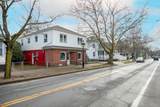 546 Main Street - Photo 3
