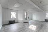 546 Main Street - Photo 4
