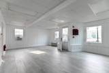 546 Main Street - Photo 5
