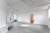 546 Main Street - Photo 6
