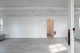 546 Main Street - Photo 8