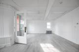 546 Main Street - Photo 9