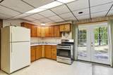 9 Laurel Ln - Photo 12