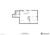 9 Laurel Ln - Photo 13
