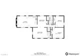 9 Laurel Ln - Photo 14