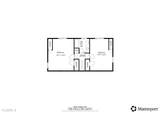9 Laurel Ln - Photo 15