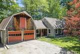 9 Laurel Ln - Photo 17