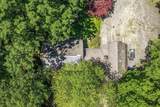9 Laurel Ln - Photo 18