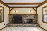 9 Laurel Ln - Photo 19