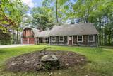9 Laurel Ln - Photo 2