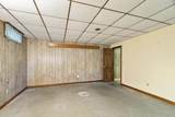 9 Laurel Ln - Photo 20