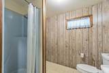 9 Laurel Ln - Photo 21