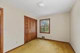 9 Laurel Ln - Photo 22
