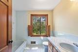 9 Laurel Ln - Photo 23