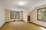 9 Laurel Ln - Photo 24
