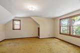 9 Laurel Ln - Photo 25