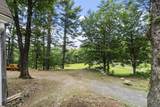 9 Laurel Ln - Photo 26