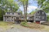 9 Laurel Ln - Photo 27