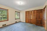 9 Laurel Ln - Photo 28