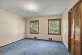 9 Laurel Ln - Photo 29