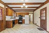 9 Laurel Ln - Photo 3