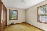 9 Laurel Ln - Photo 30