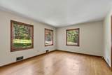 9 Laurel Ln - Photo 31