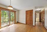 9 Laurel Ln - Photo 32
