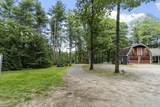 9 Laurel Ln - Photo 33