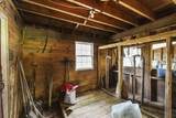 9 Laurel Ln - Photo 34