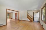 9 Laurel Ln - Photo 4