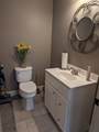 230 Church St - Photo 10