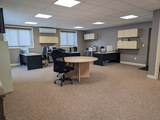 230 Church St - Photo 2