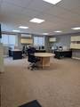 230 Church St - Photo 8