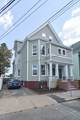 8 Melvin St - Photo 1