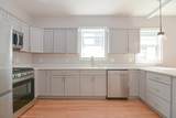 8 Melvin St - Photo 10