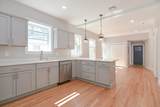 8 Melvin St - Photo 11