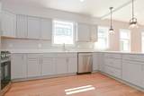 8 Melvin St - Photo 12