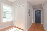 8 Melvin St - Photo 13