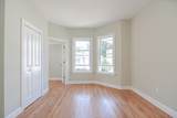 8 Melvin St - Photo 14