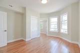 8 Melvin St - Photo 15