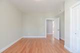 8 Melvin St - Photo 16