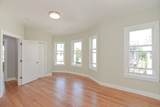 8 Melvin St - Photo 17