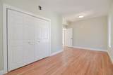 8 Melvin St - Photo 18
