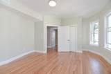 8 Melvin St - Photo 19
