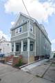 8 Melvin St - Photo 2