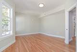 8 Melvin St - Photo 20