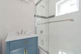 8 Melvin St - Photo 21