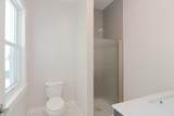 8 Melvin St - Photo 22