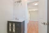 8 Melvin St - Photo 23